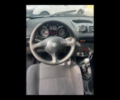 Alfa Romeo 147 1.9 116 CV-2004 - 11