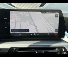 Bmw X2 xDrive 20d MSport Brooklyn Grey Met
