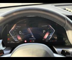 Bmw X2 xDrive 20d MSport Brooklyn Grey Met