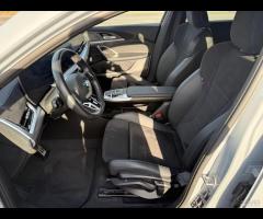 Bmw X2 xDrive 20d MSport Brooklyn Grey Met - 6