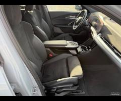 Bmw X2 xDrive 20d MSport Brooklyn Grey Met - 7