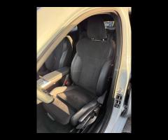 Bmw X2 xDrive 20d MSport Brooklyn Grey Met - 8