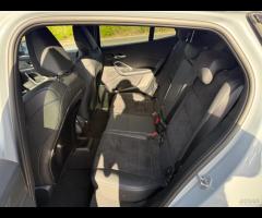 Bmw X2 xDrive 20d MSport Brooklyn Grey Met - 9