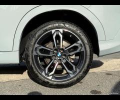 Bmw X2 xDrive 20d MSport Brooklyn Grey Met - 10
