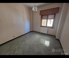 Castelvetrano prestig. app. in centro di 7,5 v - 14