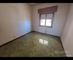 Castelvetrano prestig. app. in centro di 7,5 v - 15