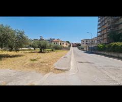 Castelvetrano terreno z. via roma 870 mq - 8
