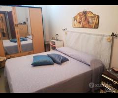 Triscina casa indipendente con veranda esterna - 18