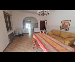 Triscina villa 6,5 vani + giardino a pochi passi d - 26