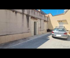 Castelvetrano casa ind. 5 vani - 8