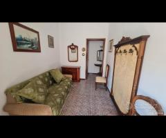 Castelvetrano casa ind. 5 vani - 9