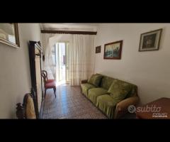 Castelvetrano casa ind. 5 vani - 10