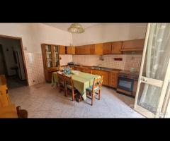 Castelvetrano casa ind. 5 vani - 11