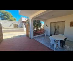 Triscina villa a 2 passi dal mare - 6