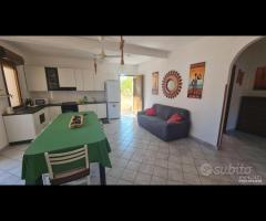 Triscina villa a 2 passi dal mare - 7