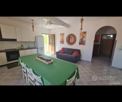 Triscina villa a 2 passi dal mare - 8