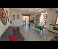 Triscina villa a 2 passi dal mare - 9