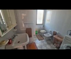 Triscina villa a 2 passi dal mare - 10