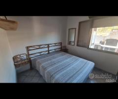 Triscina villa a 2 passi dal mare - 11