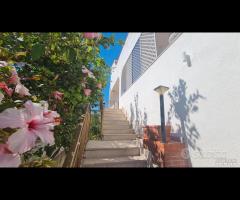 Triscina villa a 2 passi dal mare - 12