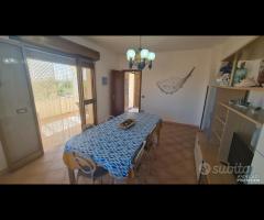 Triscina villa a 2 passi dal mare - 17