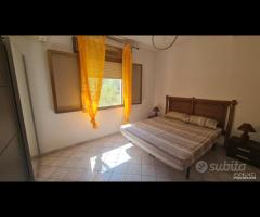 Triscina villa a 2 passi dal mare - 19