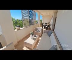 Triscina villa a 2 passi dal mare - 21