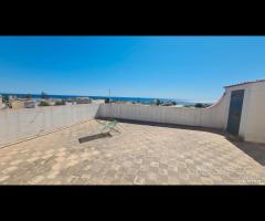 Triscina villa a 2 passi dal mare - 22