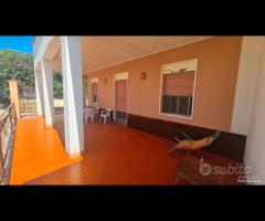 Triscina "villetta a pochi passi dal mare - 6