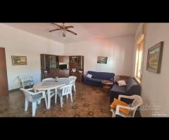 Triscina "villetta a pochi passi dal mare - 7