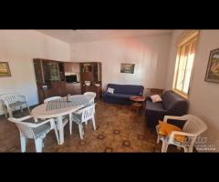 Triscina "villetta a pochi passi dal mare - 8