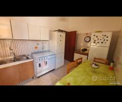 Triscina "villetta a pochi passi dal mare - 10