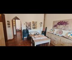 Triscina villetta 5 vani con ampio terrazzo - 16