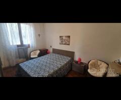 Triscina villetta 5 vani con ampio terrazzo - 17