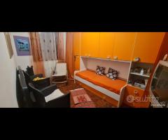 Triscina villetta 5 vani con ampio terrazzo - 18