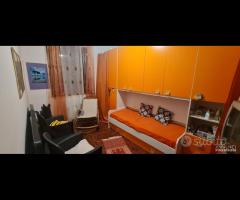 Triscina villetta 5 vani con ampio terrazzo - 19