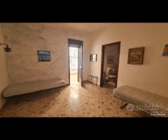 Selinunte casa ind. zona centrale - 8