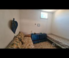 Selinunte casa ind. zona centrale - 9