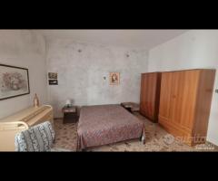 Selinunte casa ind. zona centrale - 11