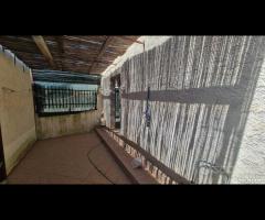 Selinunte casa ind. zona centrale - 12