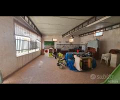 Selinunte casa ind. zona centrale - 13