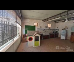 Selinunte casa ind. zona centrale - 14