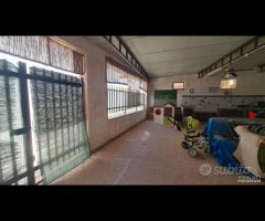 Selinunte casa ind. zona centrale - 16