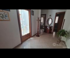 Castelvetrano casa indipendente con garage