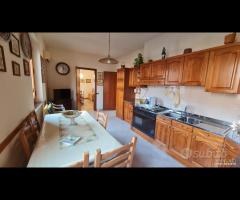 Castelvetrano casa indipendente con garage - 7