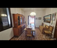 Castelvetrano casa indipendente con garage - 8