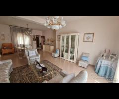 Castelvetrano casa indipendente con garage - 13