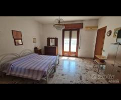 Castelvetrano casa indipendente con garage - 15