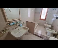 Castelvetrano casa indipendente con garage - 16