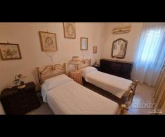 Castelvetrano casa indipendente con garage - 17